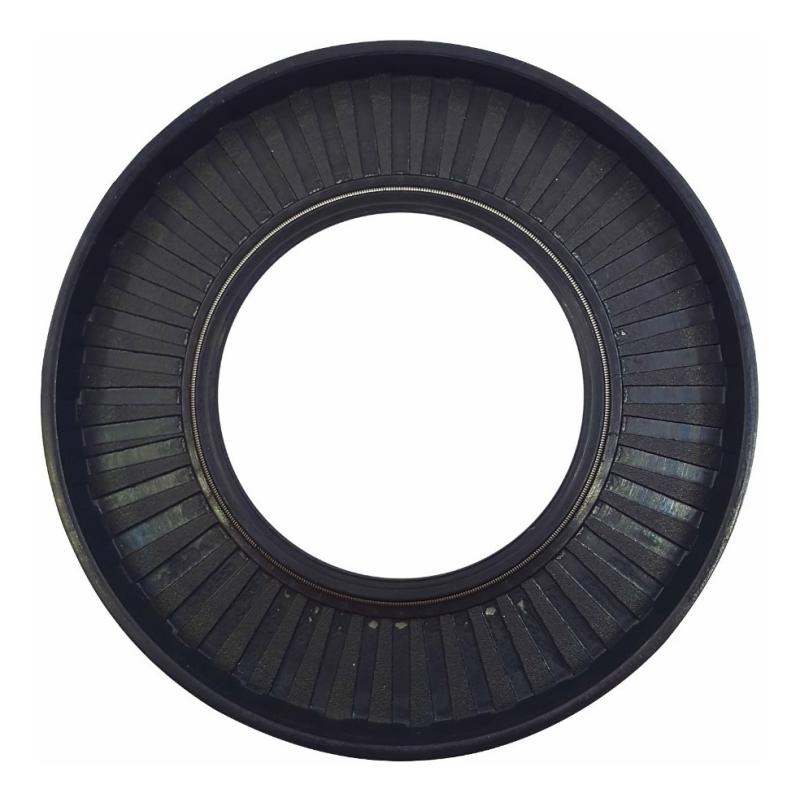 Reten 47 - 88 - 10 /12 Lavarropas Compatible Patrick 7 Y 8 K