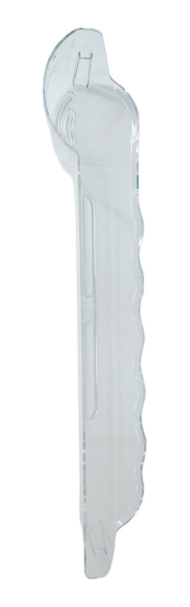 Anaquel Botellas Estante Freezer Heladera Electrolux Db52x