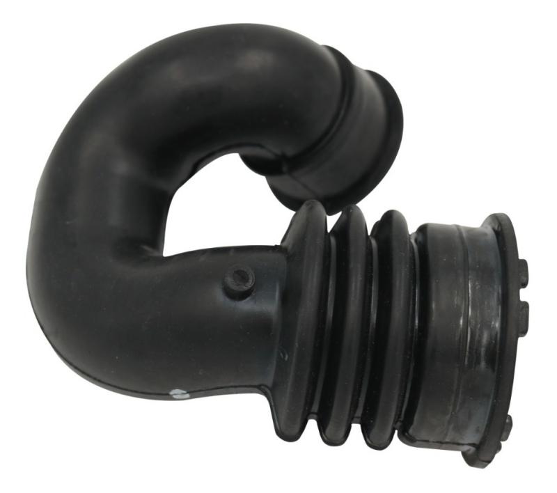 Codo Entrada Lavarropas Samsung