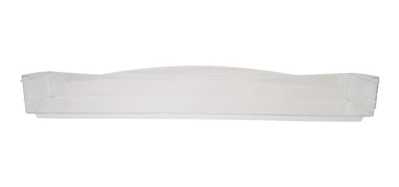 Anaquel Bajo Puerta Heladera Patrick Hpk 151 M00 M11 Original