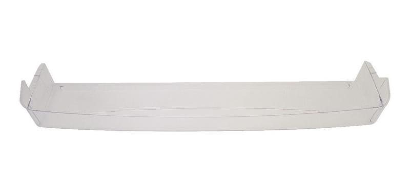 Anaquel Bajo Puerta Heladera Patrick Hpk 151 M00 M11 Original