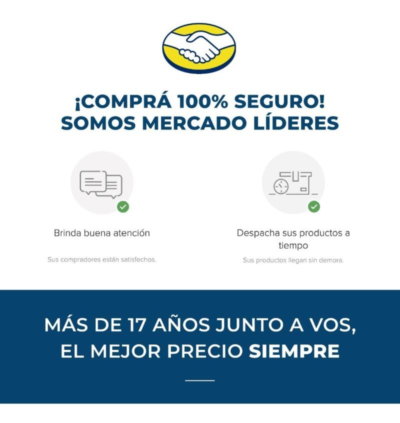 Combo Estante Acrilico Heladera Kohinoor Orig X3 Unidades