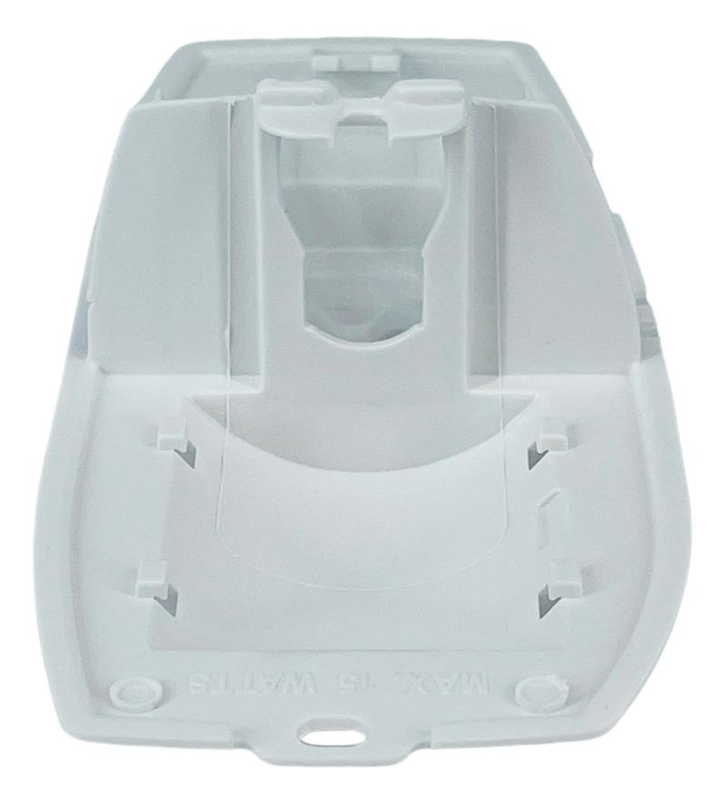  Porta Termostato Base Heladera Eslabon De Lujo Erd48 Original