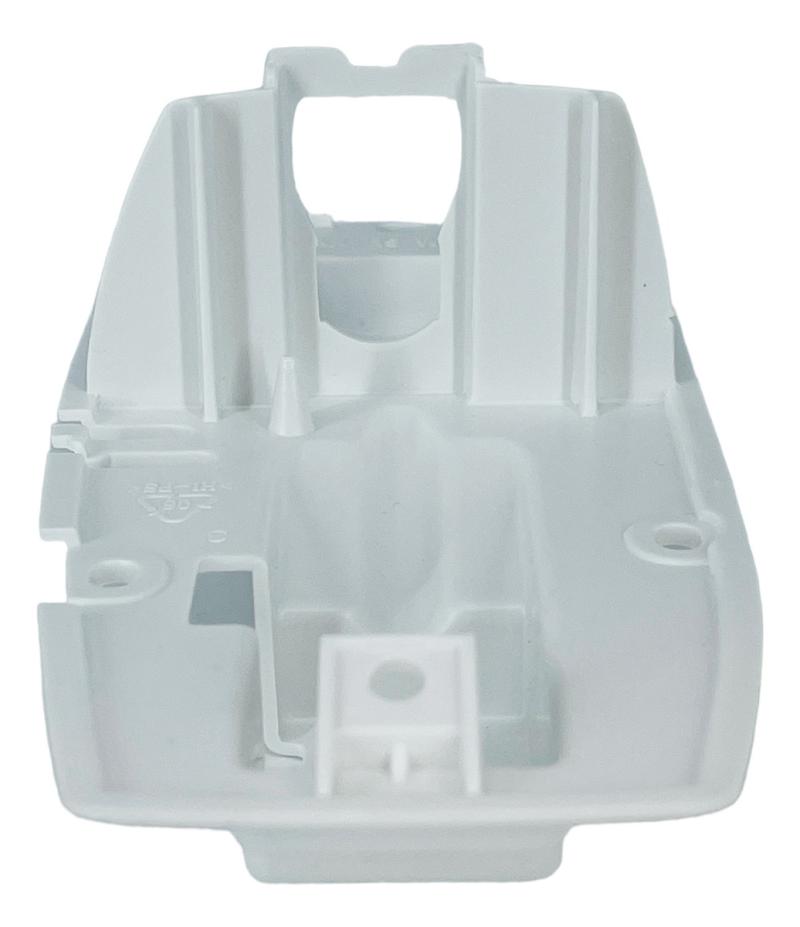  Porta Termostato Base Heladera Eslabon De Lujo Erd48 Original