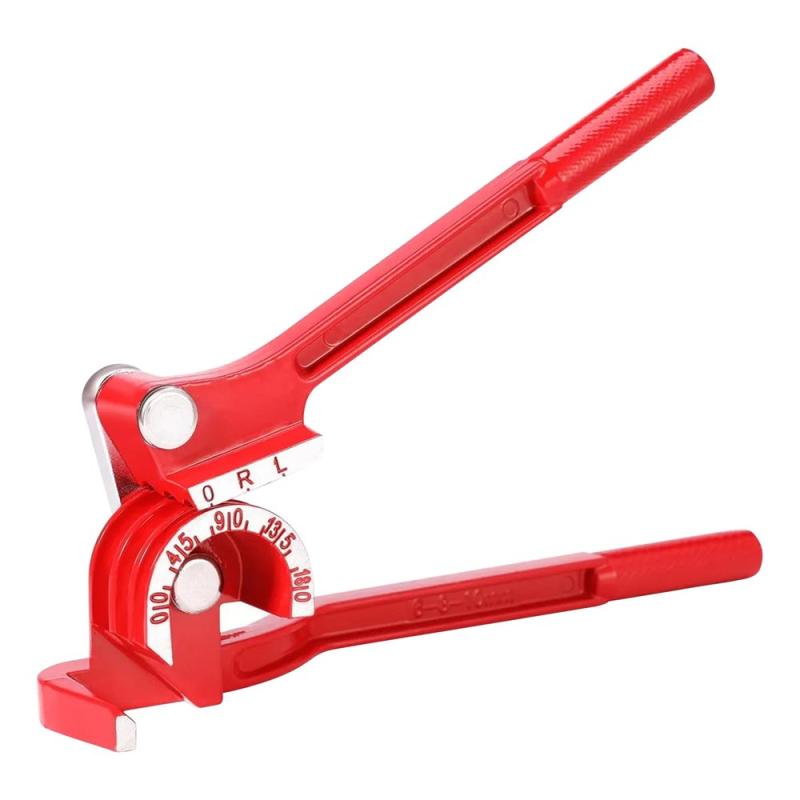 Kit Herramientas Refrigeracion Pestañadora Manifold R134 R22