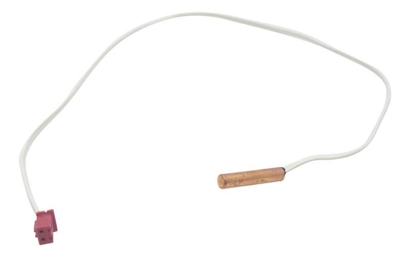 Sensor Aire Acondicionado 15k Split