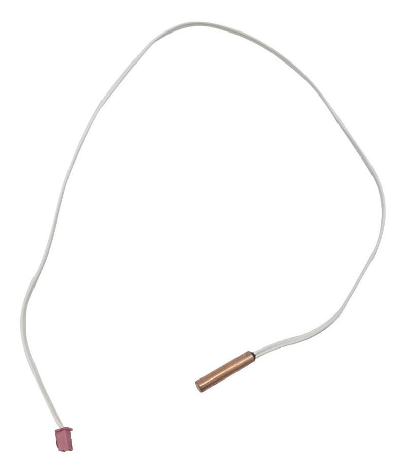 Sensor Aire Acondicionado 15k Split