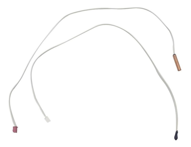 Sensor Aire Acondicionado 15k Split