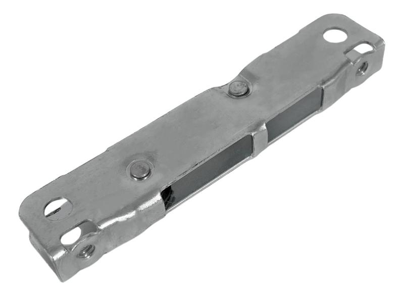 Kit Bisagra Puerta Cocina Electrolux Esmr856 X2 Original