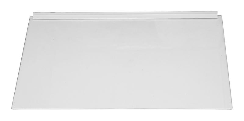 Estante Vidrio Heladera Patrick Hpk135m Hpk136m Original