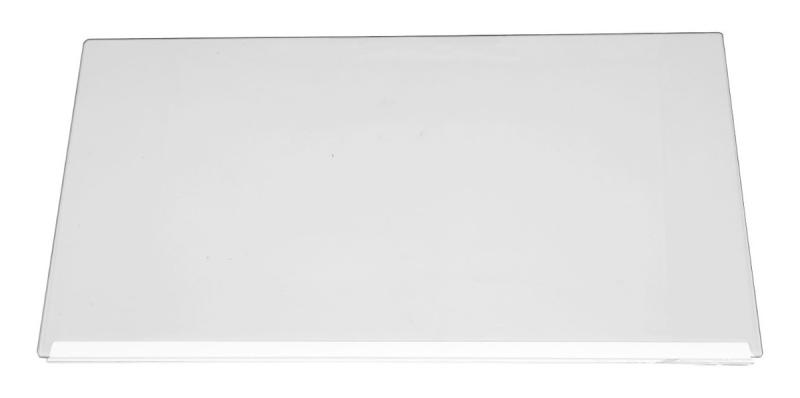 Estante Vidrio Heladera Patrick Hpk135m Hpk136m Original