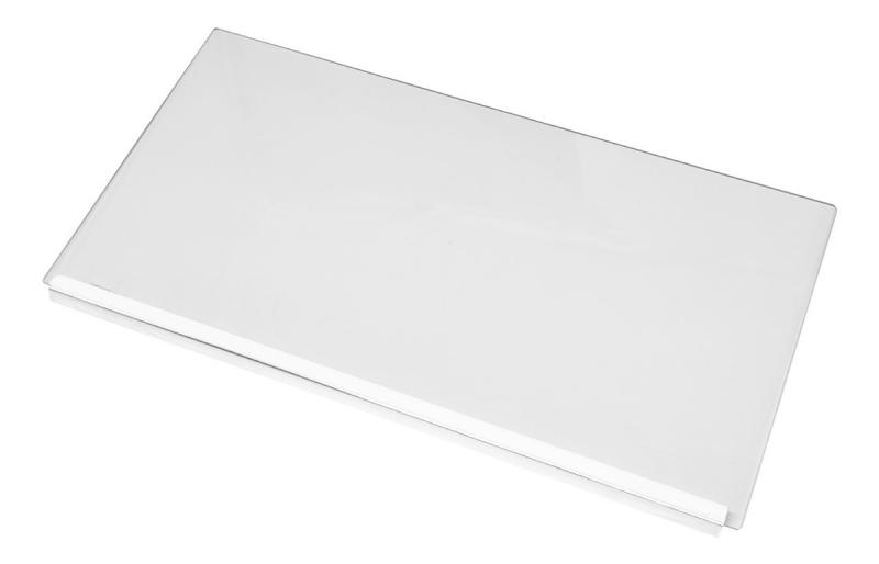 Estante Vidrio Heladera Patrick Hpk135m Hpk136m Original