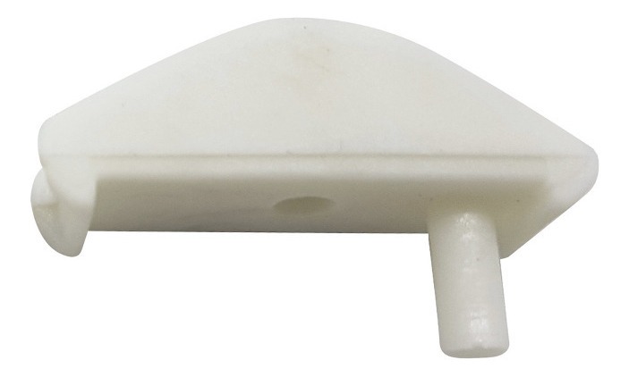 Soporte Plastico Motor Secarropas Kohinoor