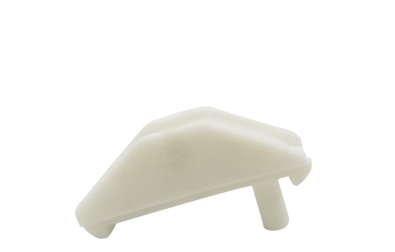 Soporte Plastico Motor Secarropas Kohinoor