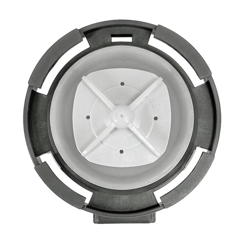 Bomba De Desagote Lavavajillas Lg D1452lf D1452wf Original