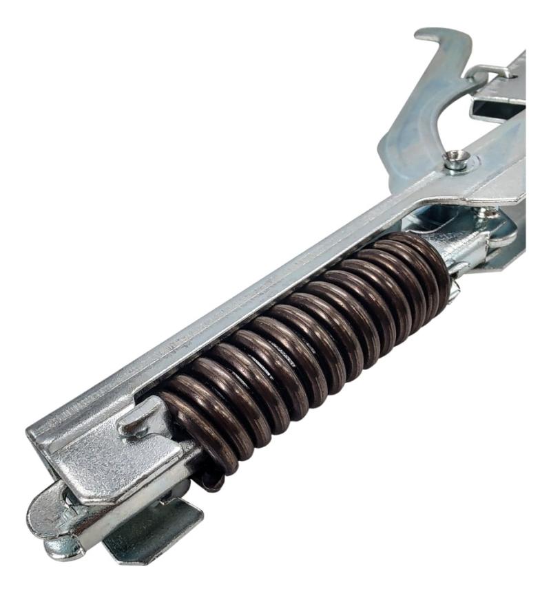 Bisagra Puerta Cocina Eslabon De Lujo Efm56ab Efm56ae