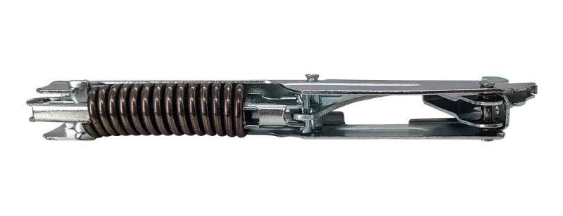 Bisagra Puerta Cocina Eslabon De Lujo Efm56ab Efm56ae