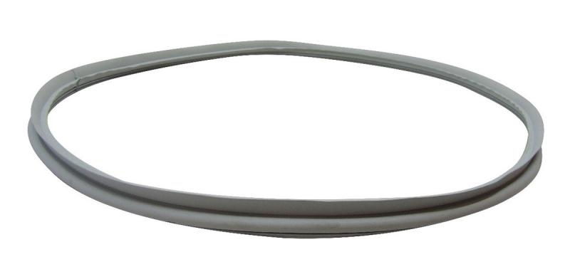 Fuelle Goma Secarropas Candy Gvc D913b Original