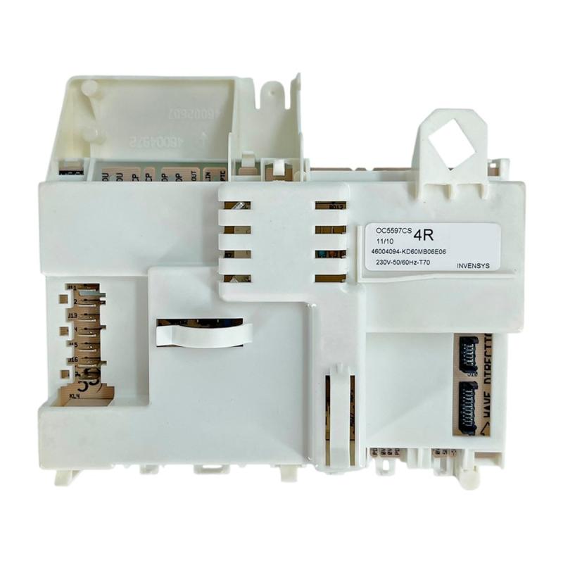 Plaqueta Lavarropas Candy Cti910 Im2349 Original