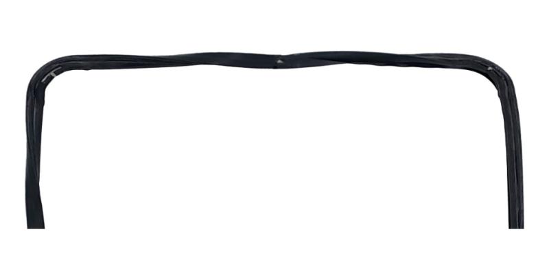 Burlete Junta Puerta Horno Ariston G84 G860 Original