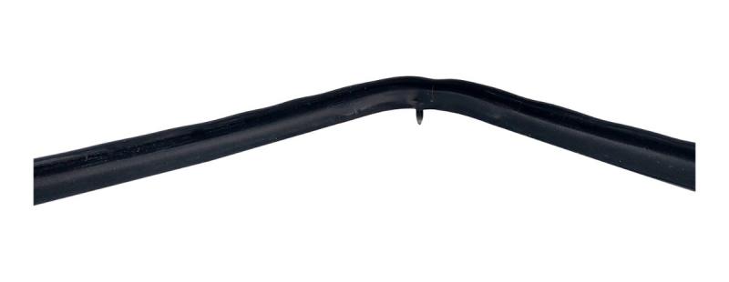 Burlete Junta Puerta Horno Ariston G84 G860 Original