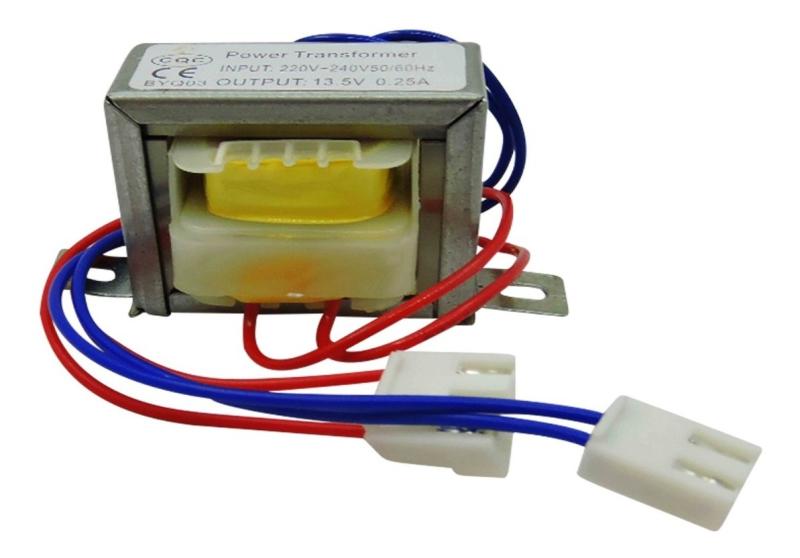 Plaqueta Universal Aire Acondicionado Motech Qd-u03c Relay