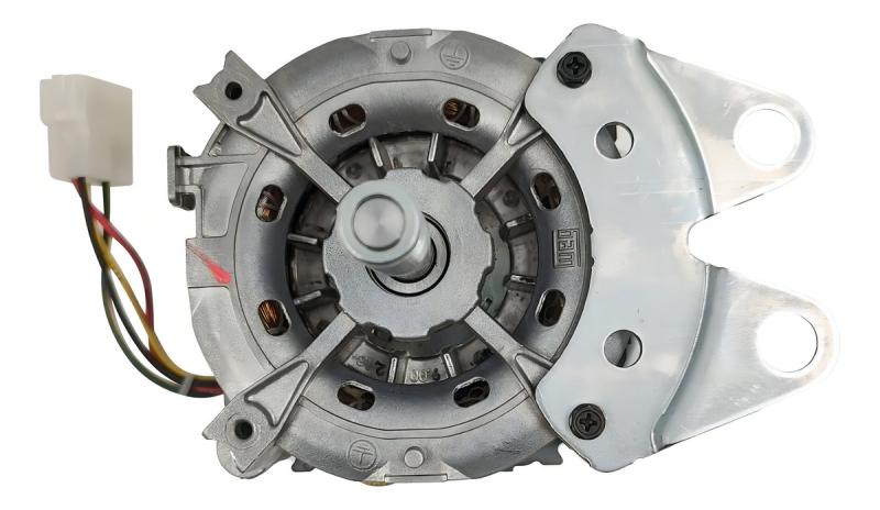 Motor Lavarropas Drean Family Ver Modelos