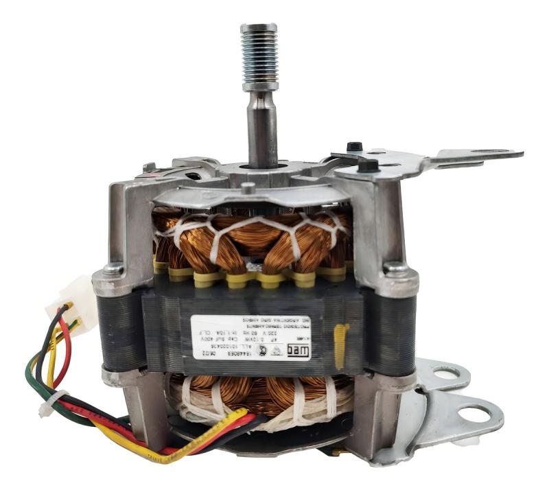 Motor Lavarropas Drean Family Ver Modelos