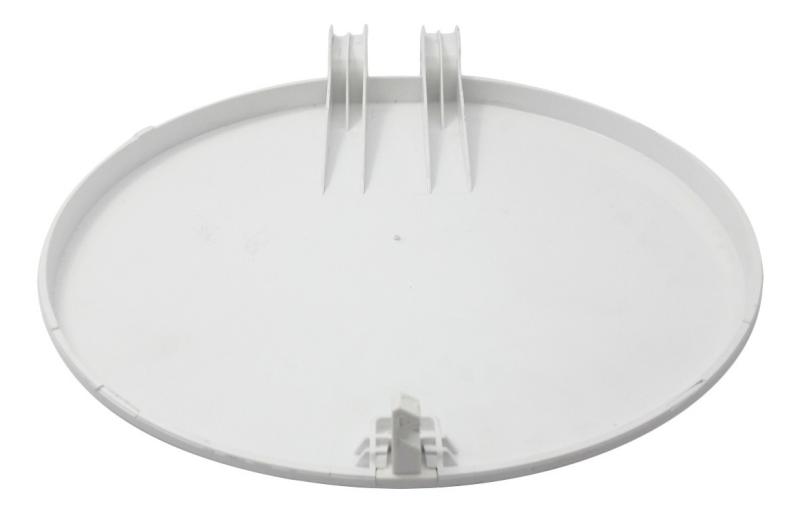 Tapa Secarropas Kohinoor A2042 A2052 A2062 Original