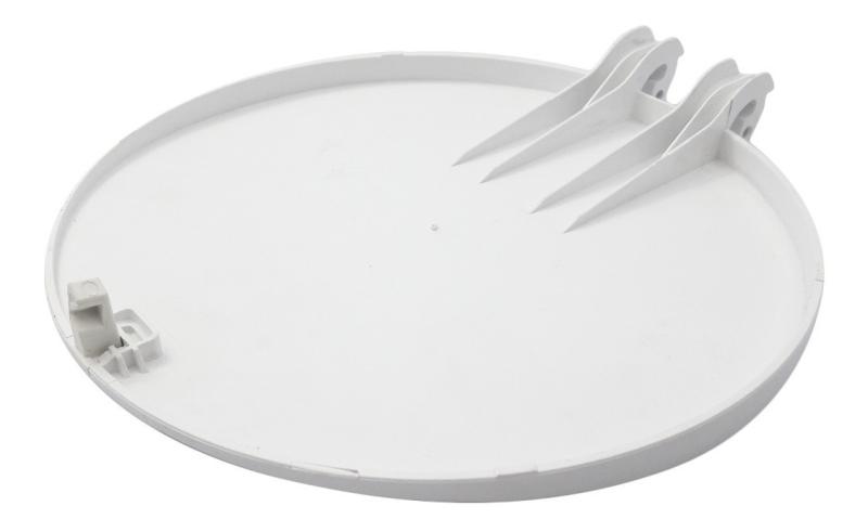 Tapa Secarropas Kohinoor A2042 A2052 A2062 Original