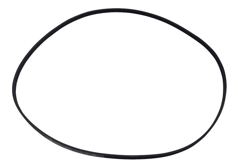 Correa Lavarropas 1181 Drean Importada