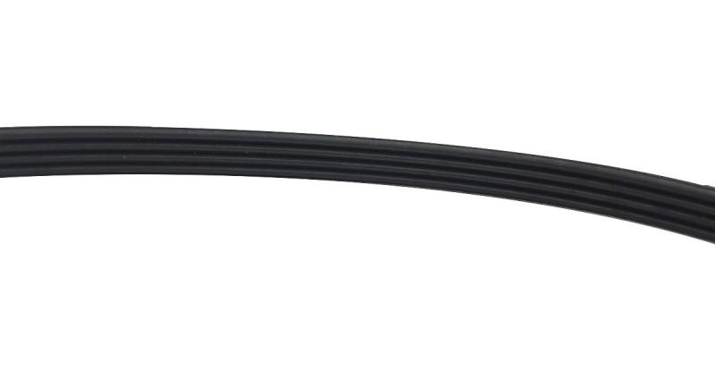 Correa Lavarropas 1181 Drean Importada