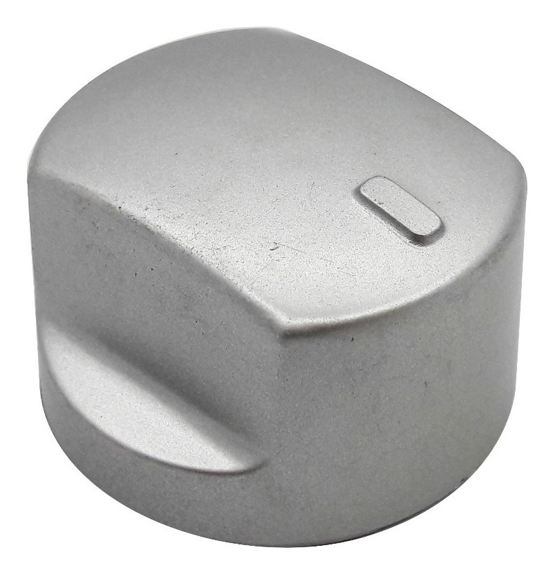 Combo Perillas Cocina Whirlpool Wf976 X 7 Unidades Original