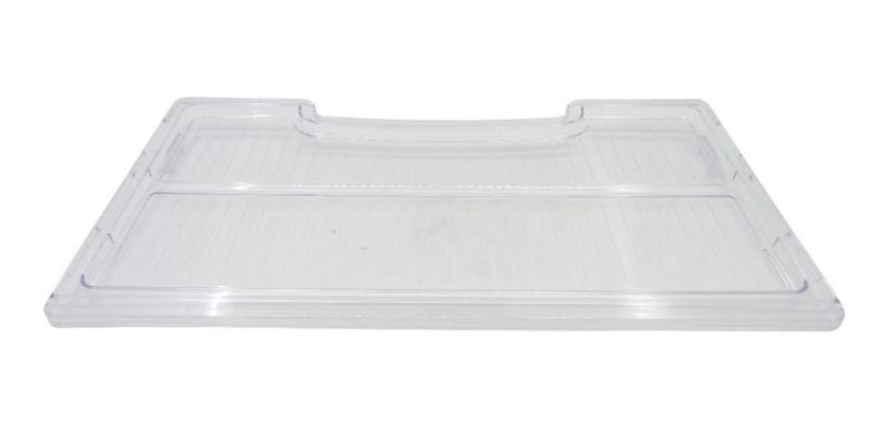 Estante Freezer Electrolux  Df52 Dfw52 Dw54x Original