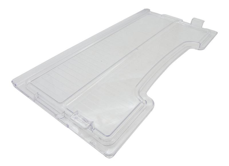 Estante Freezer Electrolux  Df52 Dfw52 Dw54x Original