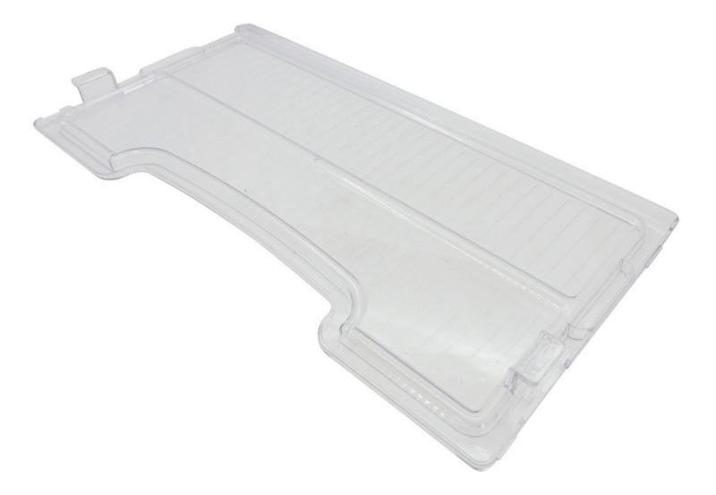 Estante Freezer Electrolux  Df52 Dfw52 Dw54x Original