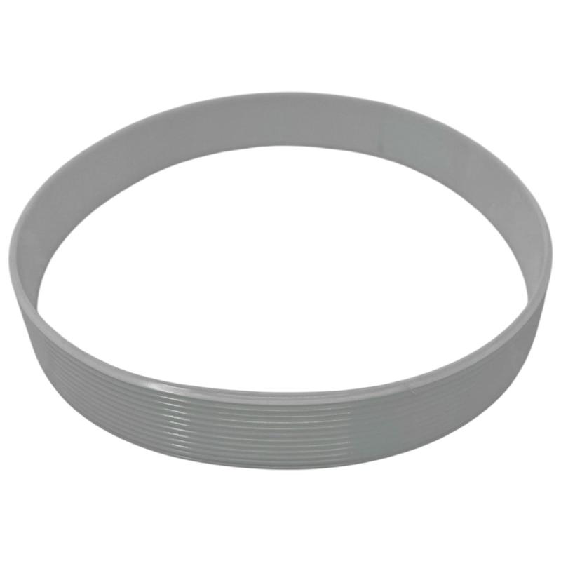 Correa Lavarropas Drean Concept 5.05 Original 