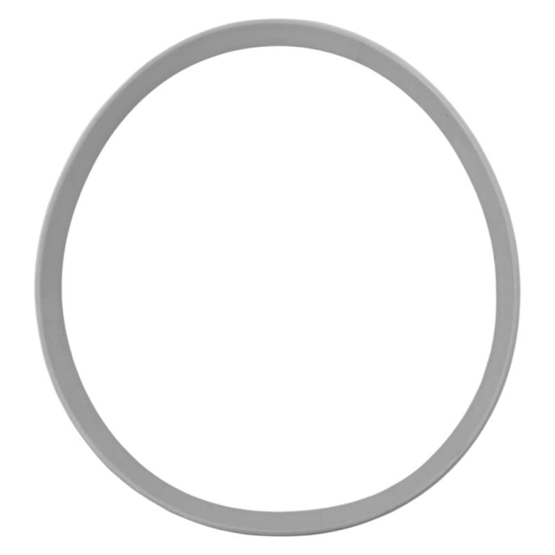 Correa Lavarropas Drean Concept 5.05 Original 