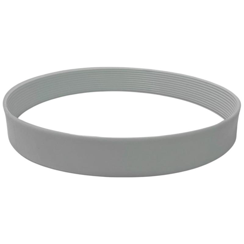 Correa Lavarropas Drean Concept 5.05 Original 