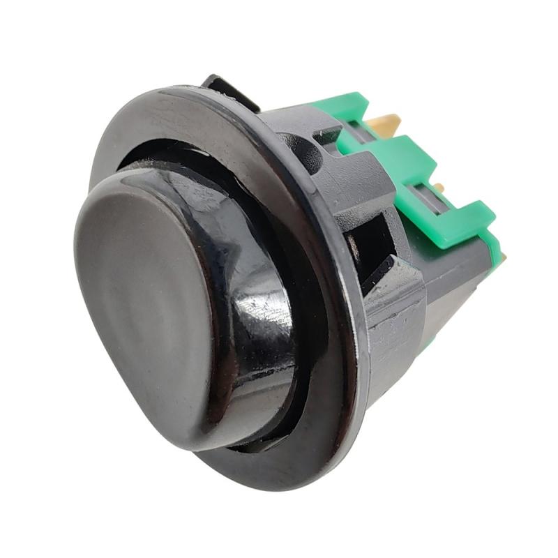 Interruptor Doble Cocina Whirlpool Wf360xg Wf876xg Original