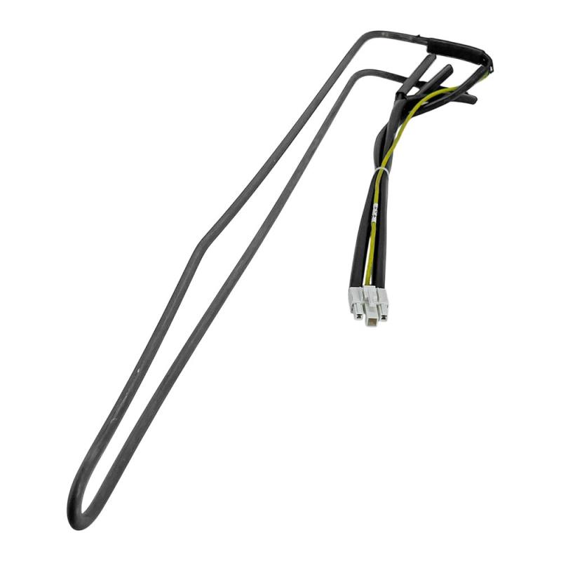 Resistencia Deshielo Heladera Patrick Pqp458bkrss0