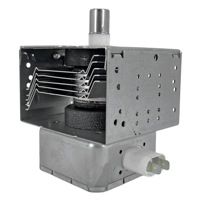 Magnetron Microondas 2m218h 2m319h 2m319j 2m319k