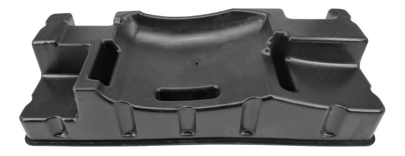 Bandeja Motor Heladera Gafa Di3900p Hgf357afb Original