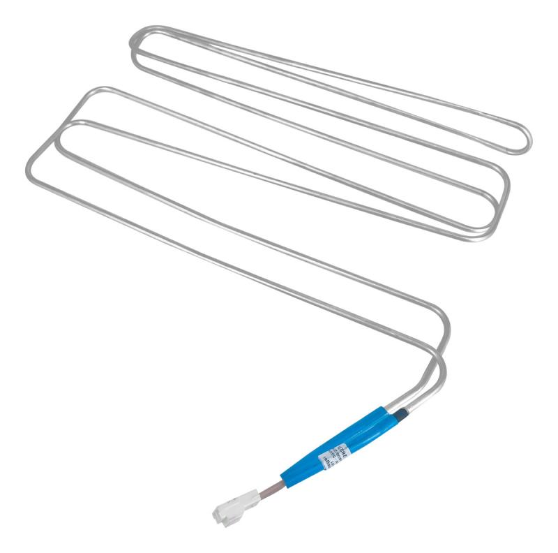 Resistencia Heladera Whirlpool Wrm39d2 Wrm39k2 Original