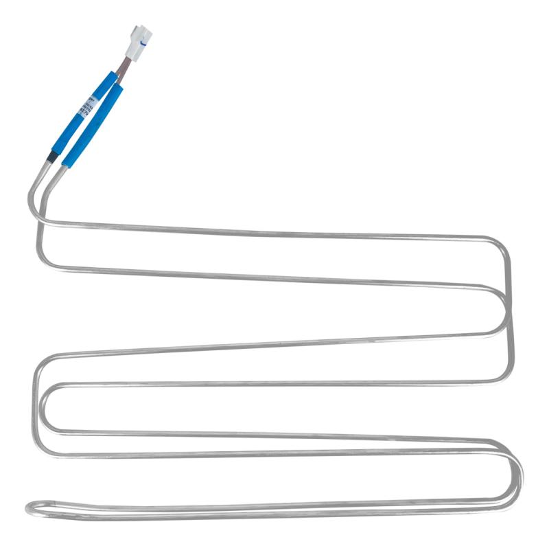 Resistencia Heladera Whirlpool Wrm39d2 Wrm39k2 Original