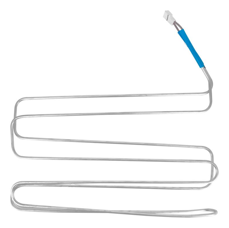 Resistencia Heladera Whirlpool Wrm39d2 Wrm39k2 Original