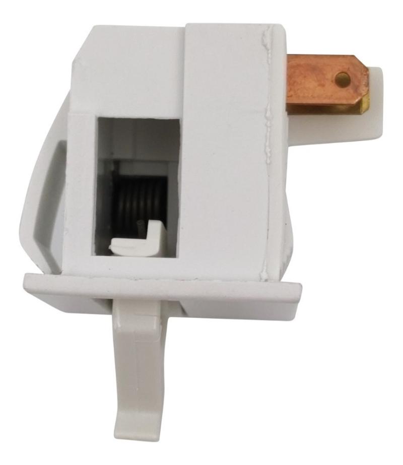 Interruptor Pendular Heladera Whirlpool Wre52 Wrk52