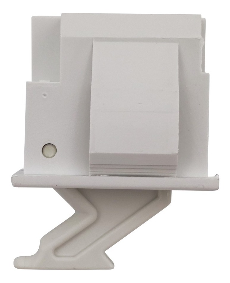 Interruptor Pendular Heladera Whirlpool Wre52 Wrk52