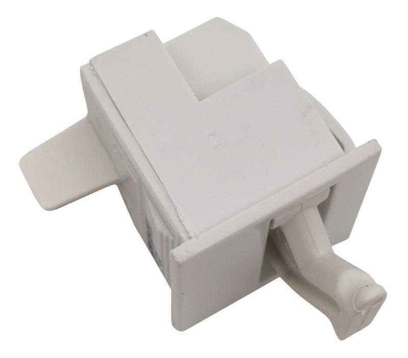 Interruptor Pendular Heladera Whirlpool Wre52 Wrk52