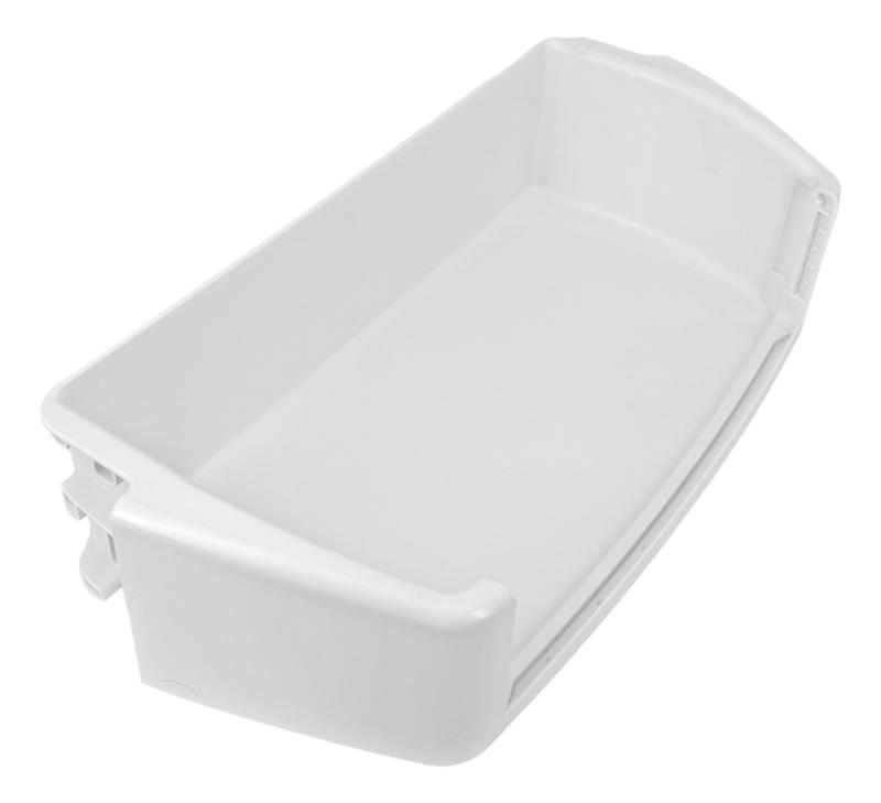 Anaquel Estante Puerta Heladera Patrick Pkpn3ffgafbn Original